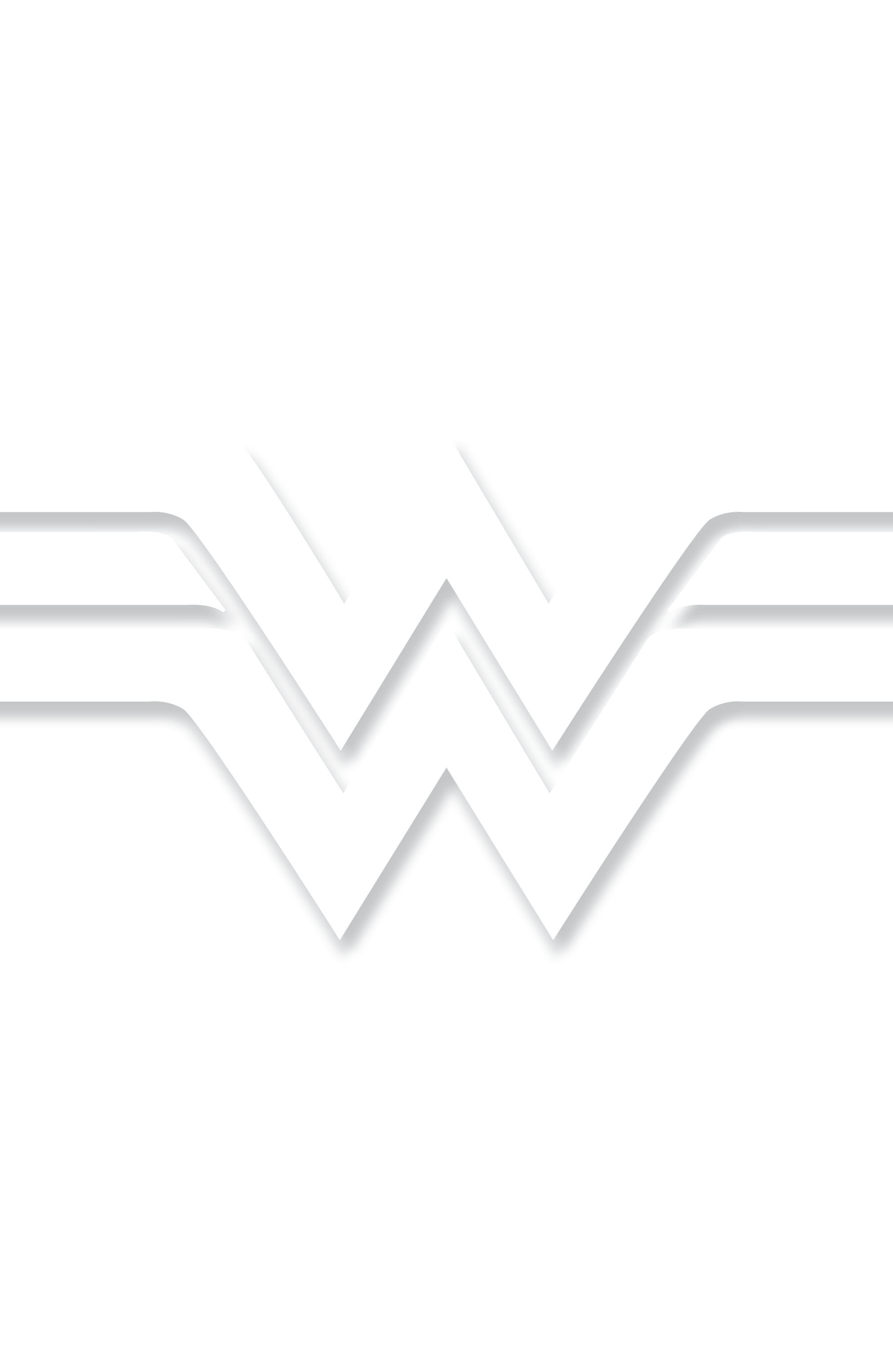 Wonder Woman: Earth One (2016-2021): Chapter Vol. 1 - Page 6